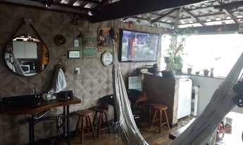 Imagem 6: IBIRITé - Casa Padrão - Jardim Das Rosas