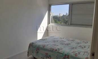 Imagem 5: SAO PAULO - Apartamento Padrão - ACLIMACAO