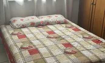 Imagem 7: GOIâNIA - Padrão - Setor Oeste