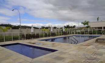 Imagem 2: RESENDE - Padrão - Mirante de Serra