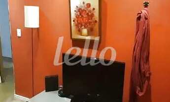 Imagem 7: São Paulo - Casa Padrão - Santana