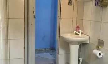 Imagem 6: Vende-se esta casa