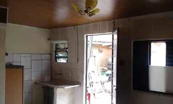 Imagem 2: Aluga-se comodos