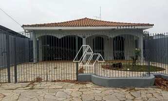 Imagem: Casa com 4 dormitórios à venda, 351 m²