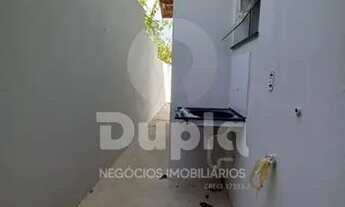 Imagem 5: Venda de Casas / Padrão na cidade de Botucatu