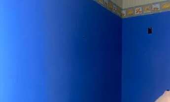 Imagem 6: Casa independente Heliopolis