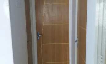 Imagem 3: Casa a Venda Casa com 2 dormitórios