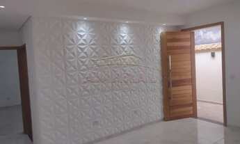 Imagem 7: Casas Térrea em Itaquaquecetuba