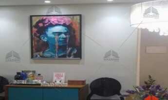 Imagem 5: SÃO PAULO - Apartamento Padrão - MOOCA