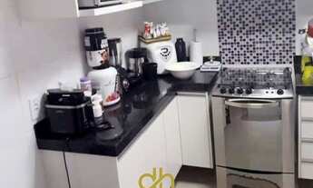 Imagem 6: Casa à venda no Condomínio Evidence Resort - Ribeirão Preto/SP