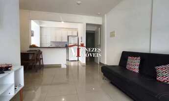 Imagem 5: Apartamento a venda em Bertioga - bairro Centro Ref. 1236