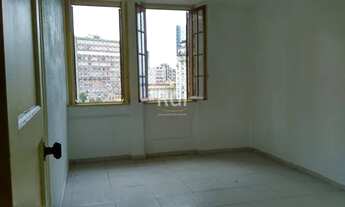 Imagem: Conjunto/Sala para Venda - 49m², 0 dormitórios