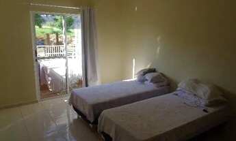 Imagem 2: Apartamento em Vassouras - Bairro Tambasco