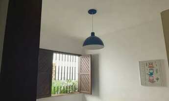 Imagem 5: Vende-se casa em Planície da Serra