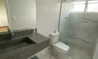 Imagem: Apartamento para venda possui 110 metros