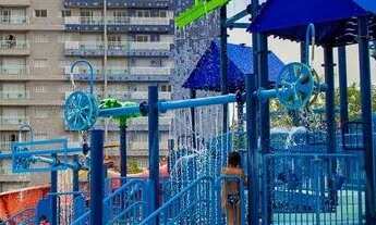 Imagem 2: Aqualand Resort Salinópolis 27/Jul a 3/Ago