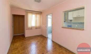 Imagem 2: Apartamento em Passo da Areia