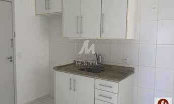 Imagem 4: Apartamento (tipo - padrao) 3 dormitórios/suite, cozinha planejada, portaria 24 horas, laz