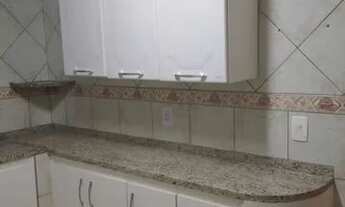 Imagem 6: Apartamento para aluguel em excelente localização em Taguatinga Norte