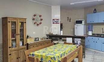 Imagem 6: Apartamento para Venda - 70m², 3 dormitórios, Passo da Areia