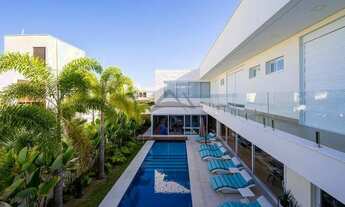 Imagem 3: Casa - Loteamento Mont Blanc Residence - Campinas