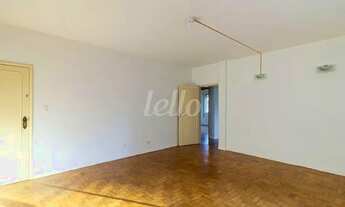 Imagem 3: São Paulo - Apartamento Padrão - Pinheiros