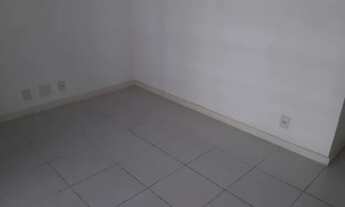 Imagem 6: Apartamento para Locação, 110 m2 com 3 Quartos sendo 1 Suíte e 1 Vaga - Vital Brasil - Ni