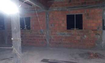 Imagem 6: Casa a venda Casa com 2 dormitórios