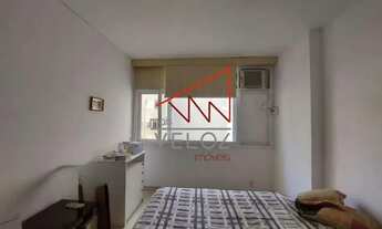 Imagem 6: Apartamento-À VENDA-Ipanema-Rio de Janeiro-RJ