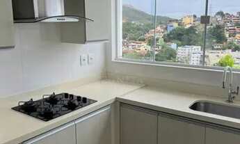 Imagem 3: Casa Duplex em Jacarepaguá - Rio de Janeiro