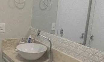 Imagem 6: Viamonte Club 63383