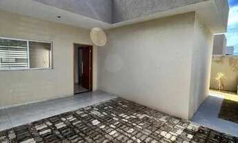 Imagem 3: Casa Jd monumento oportunidade