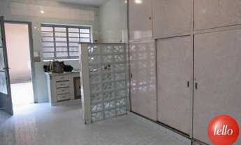 Imagem 4: São Paulo - Casa Padrão - Santana