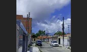 Imagem 2: Casa no Orlando Dantas