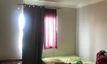 Imagem 7: Contrato de gaveta