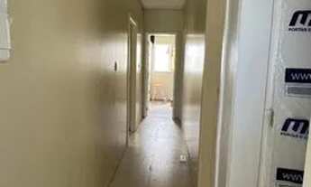 Imagem 6: Terras Alphaville Sergipe 1 62010 !