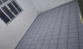 Imagem: AGBRN Apartamento para venda com 2 quartos