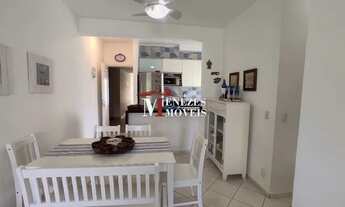 Imagem 3: Apartamento a venda em Bertioga - Centro - Ref. 1978