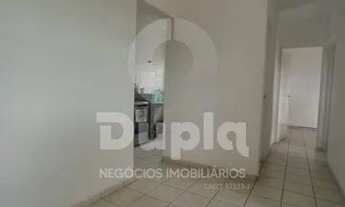 Imagem 4: APARTAMENTO - RESIDENCIAL TUIUTI