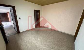 Imagem 4: Casa Vila das Mercês São Paulo/SP