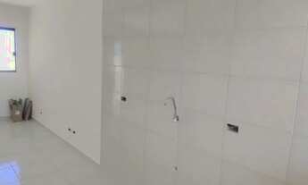 Imagem 5: Casa Nova em Oficinas