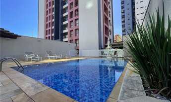 Imagem 1: Apartamento 141 ms úteis 3 suítes com valor e localização especiais