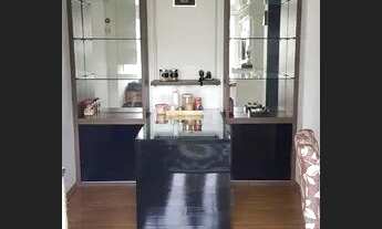 Imagem 6: Apartamento para Venda - 50.35m², 2 dormitórios, 1 vaga - Jardim Itu