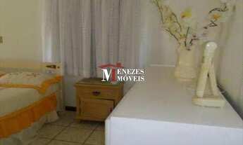 Imagem 5: Casa a venda Condomínio Fechado Bouganville Bertioga ref. 73