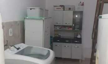 Imagem 3: Linda casa Casa com 2 dormitórios