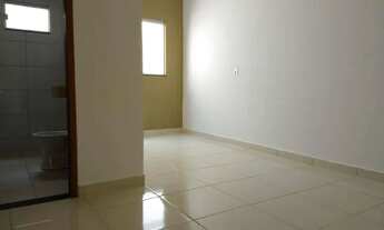 Imagem 6: Aluga-se casa para festa de Trindade-GO