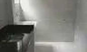 Imagem 3: Apartamento para aluguel e venda possui 62 metros quadrados com 3 quartos em Cabula - Salv