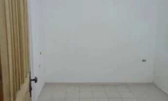 Imagem 2: Aluga-se Casa com 1 dormitório