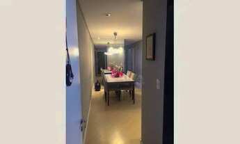 Imagem 6: Apartamento à venda, 82 m² por R$ 638.000,00 - Vila Carrão - São Paulo/SP