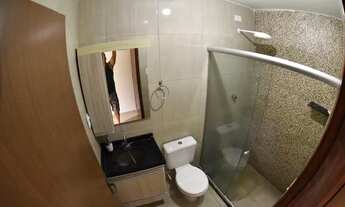 Imagem 5: Aluga-se apartamento em Pau Amarelo